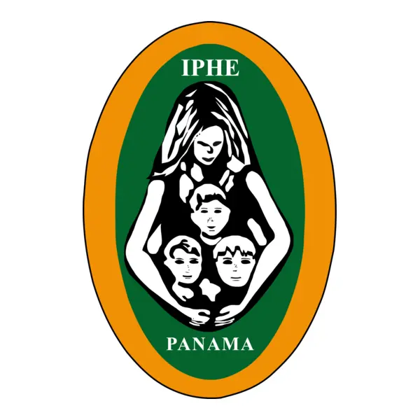 Logo del Instituto Panameño de Habilitación Especial