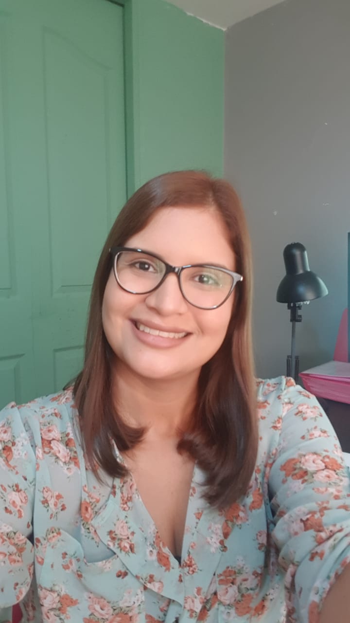 Soylin Abreu
