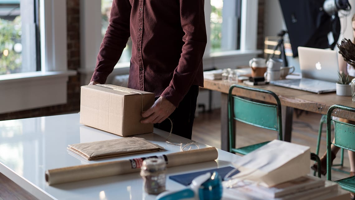 Tendencias de Diseño Web en Panamá 2026