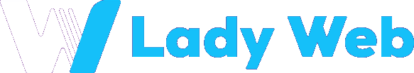 Lady Web