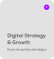 Digital Strategy & Growth
